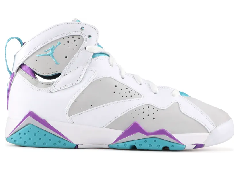 air-jordan-7 442960-001