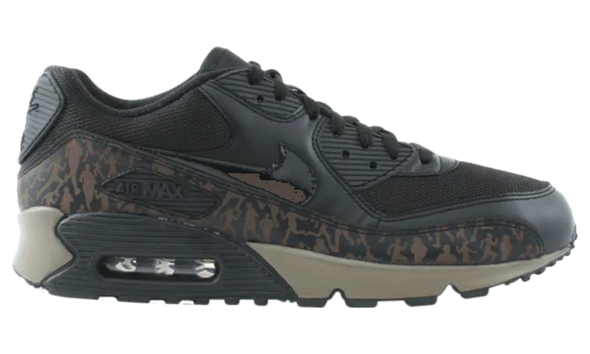 nike-air-max 314206-001