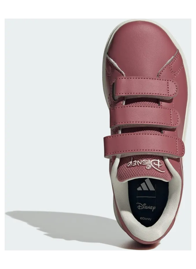 adidas-advantage IF1746