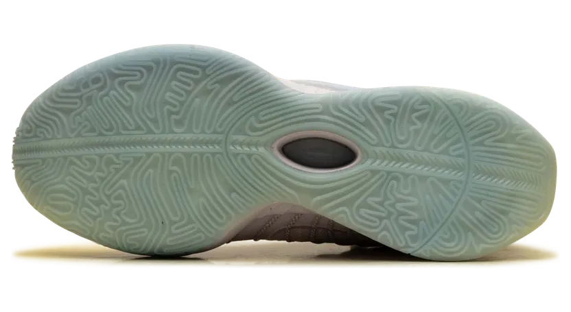 nike-lebron HF5353-500