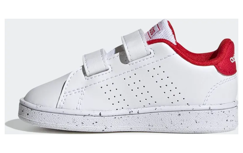 adidas-advantage H06216