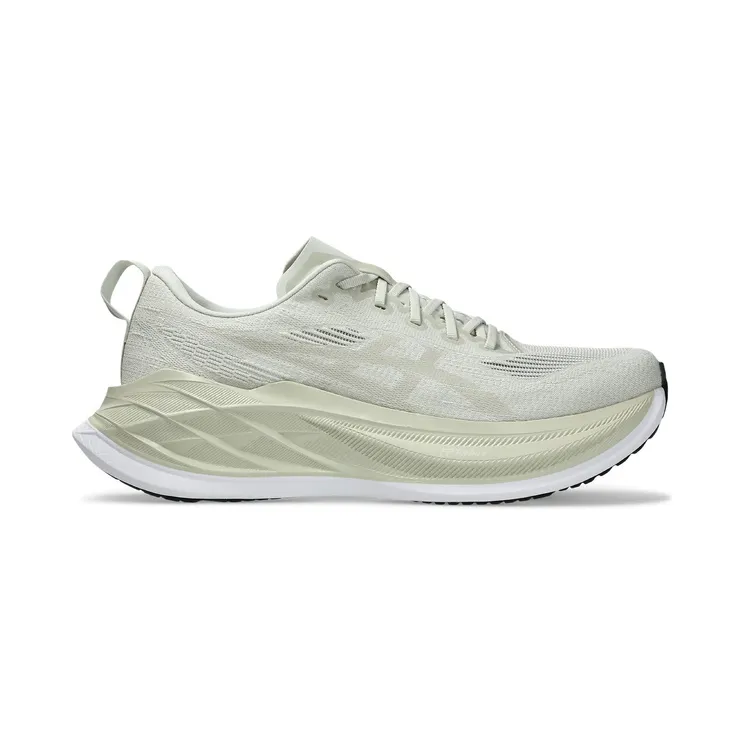 ASICS Superblast 2 Lake Grey White Sage (1013A142-300)