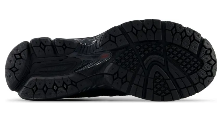 new-balance-1906 M1906RNB