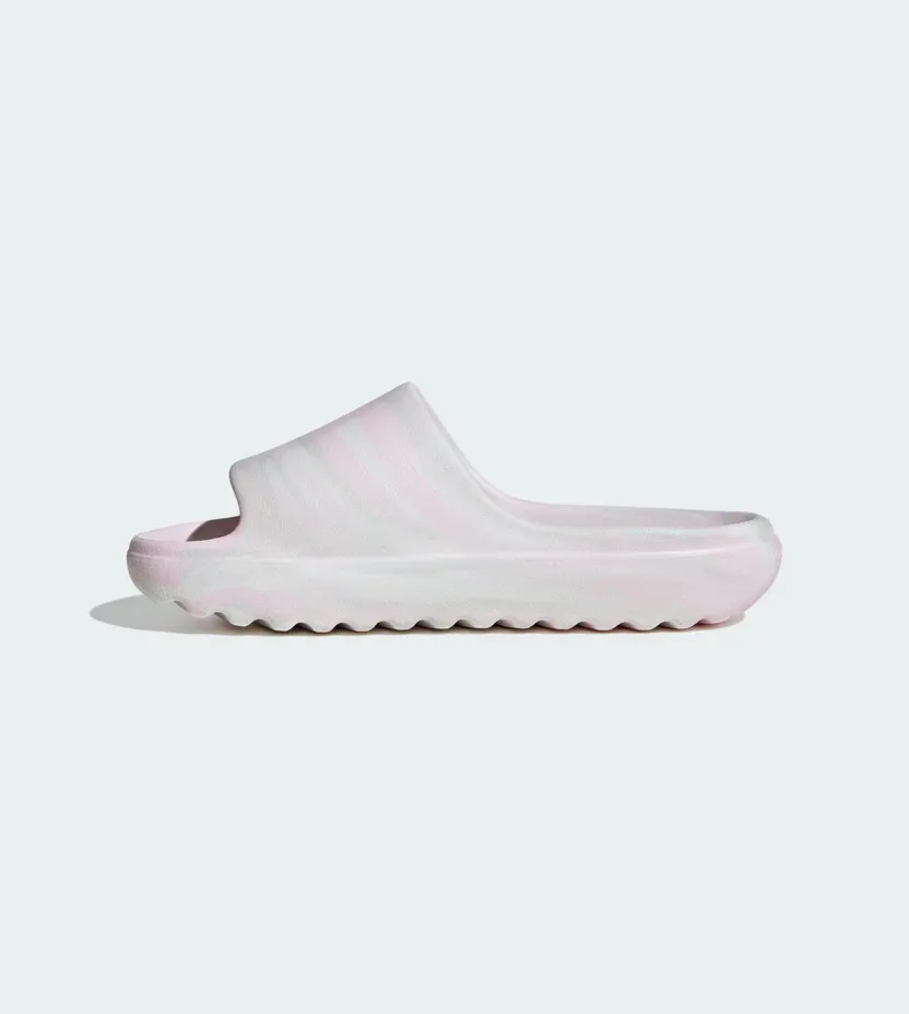 adidas-adilette KI9687