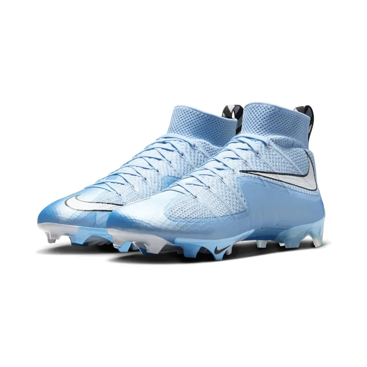 nike-vapor-edge FQ0235-400