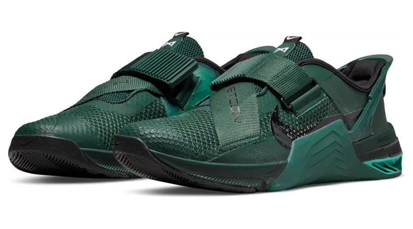 nike-metcon DH3344-393