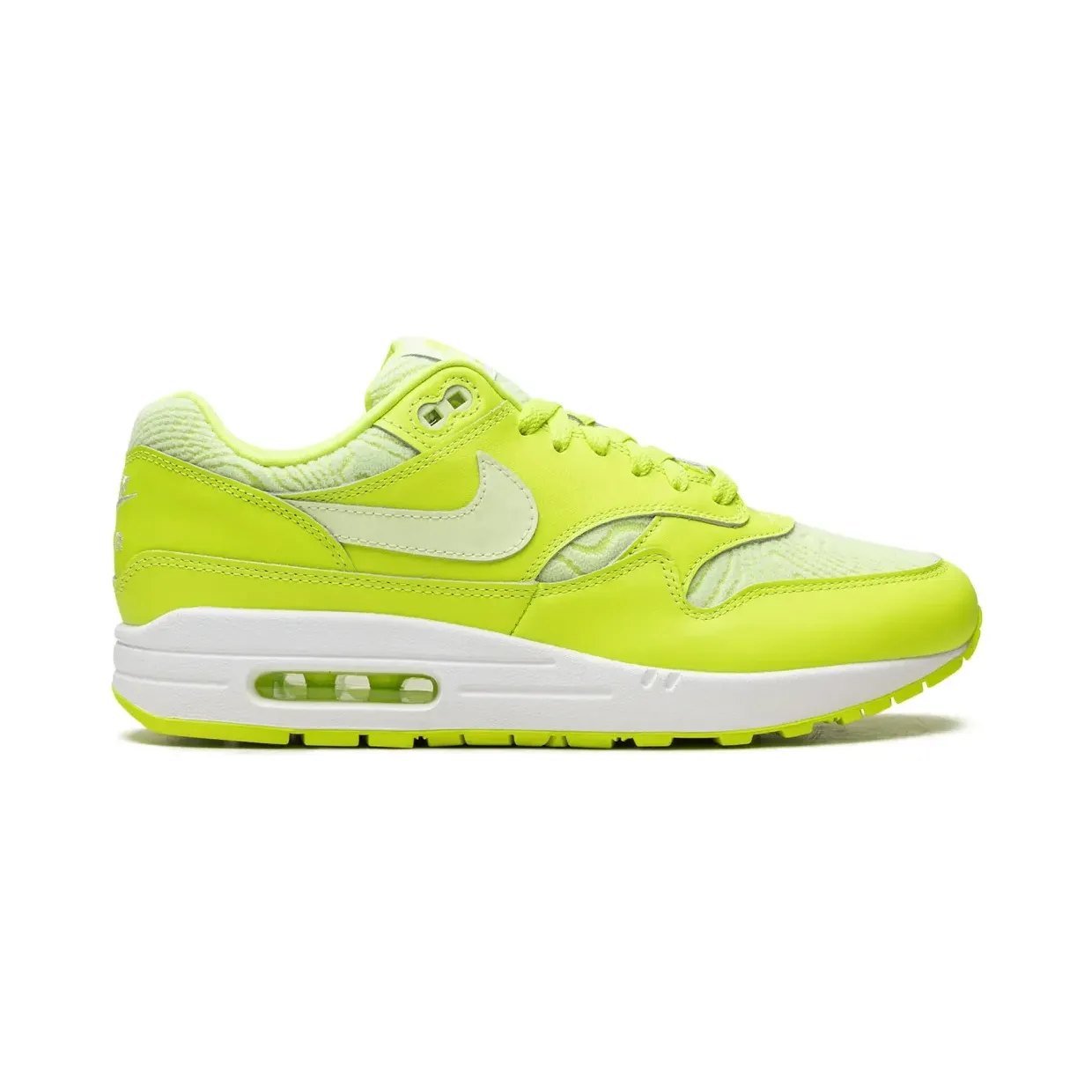 nike-air-max FN6832