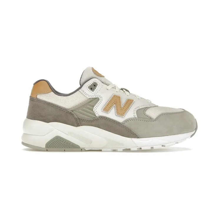 New Balance 580 Kith Malibu (MT580KB)