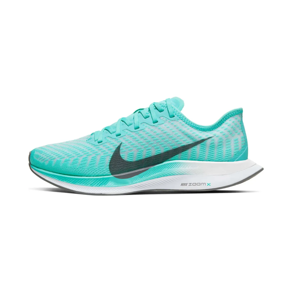 nike-zoom AT8242-302