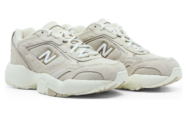 new-balance-452 WX452RM