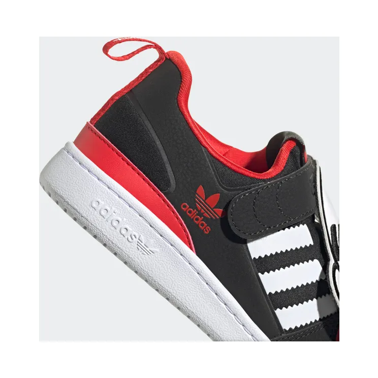 adidas-forum S29236
