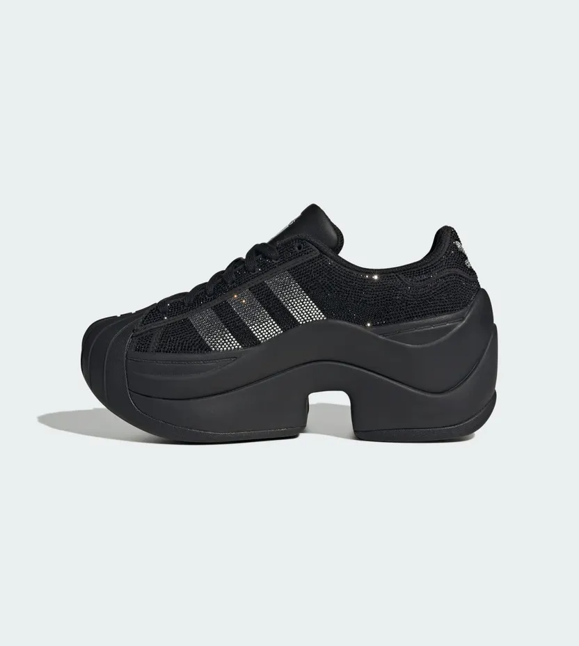 adidas-superstar IH1663