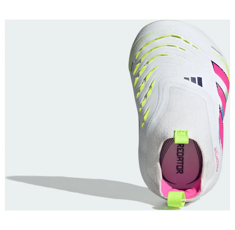 adidas-predator ID3746
