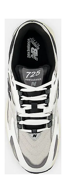 new-balance-725 ML725CE