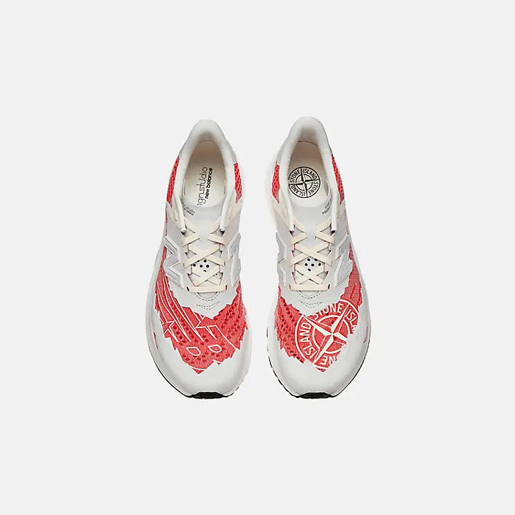 new-balance-tokyo-design-studio MSRCELST