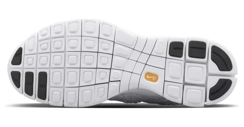 nike-free 800907-110