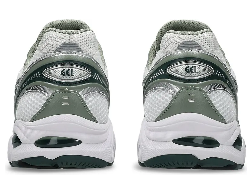 asics-gt-2160 1203A980-101