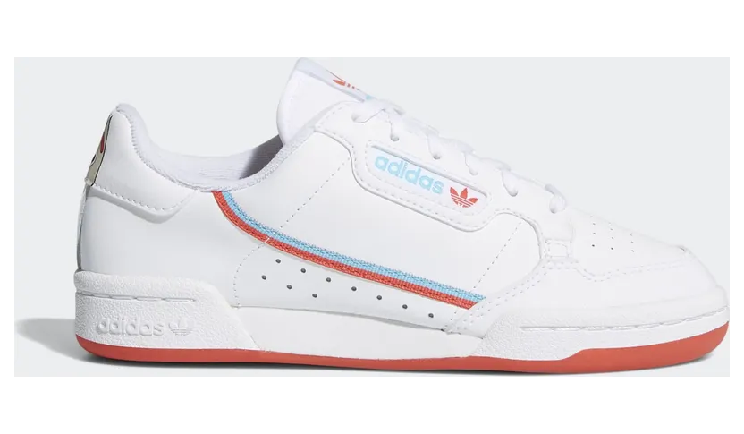 adidas-continental-80 EG7313