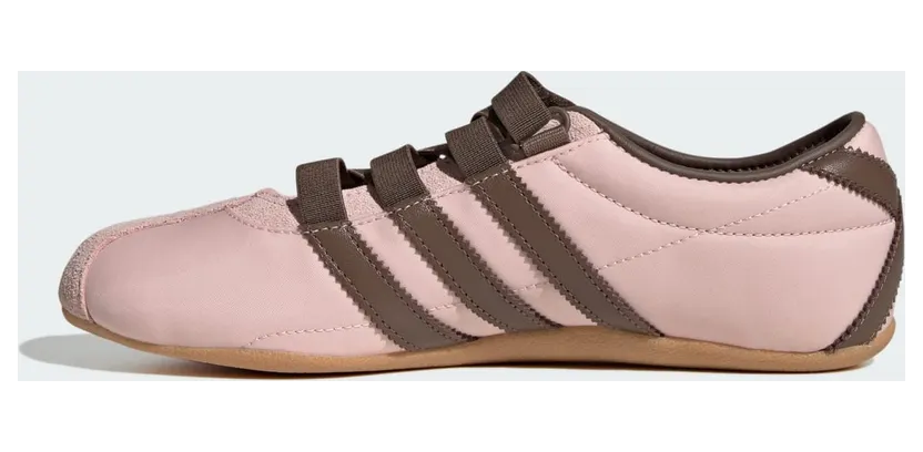 adidas-tokyo IH4000