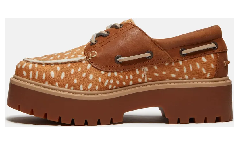timberland-sneaker TB0A2GVFANR