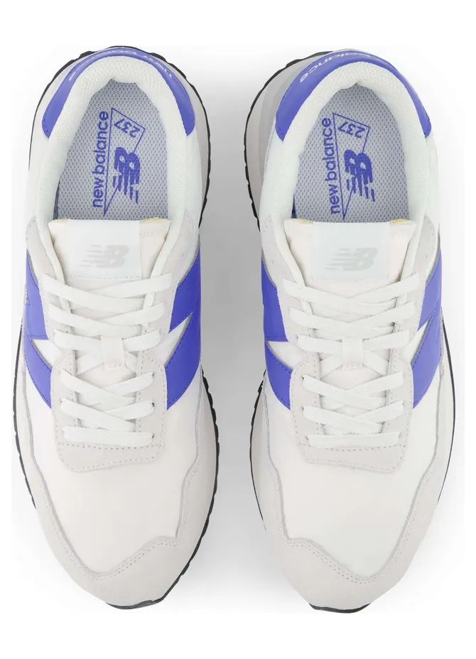 new-balance-237 MS237BQ