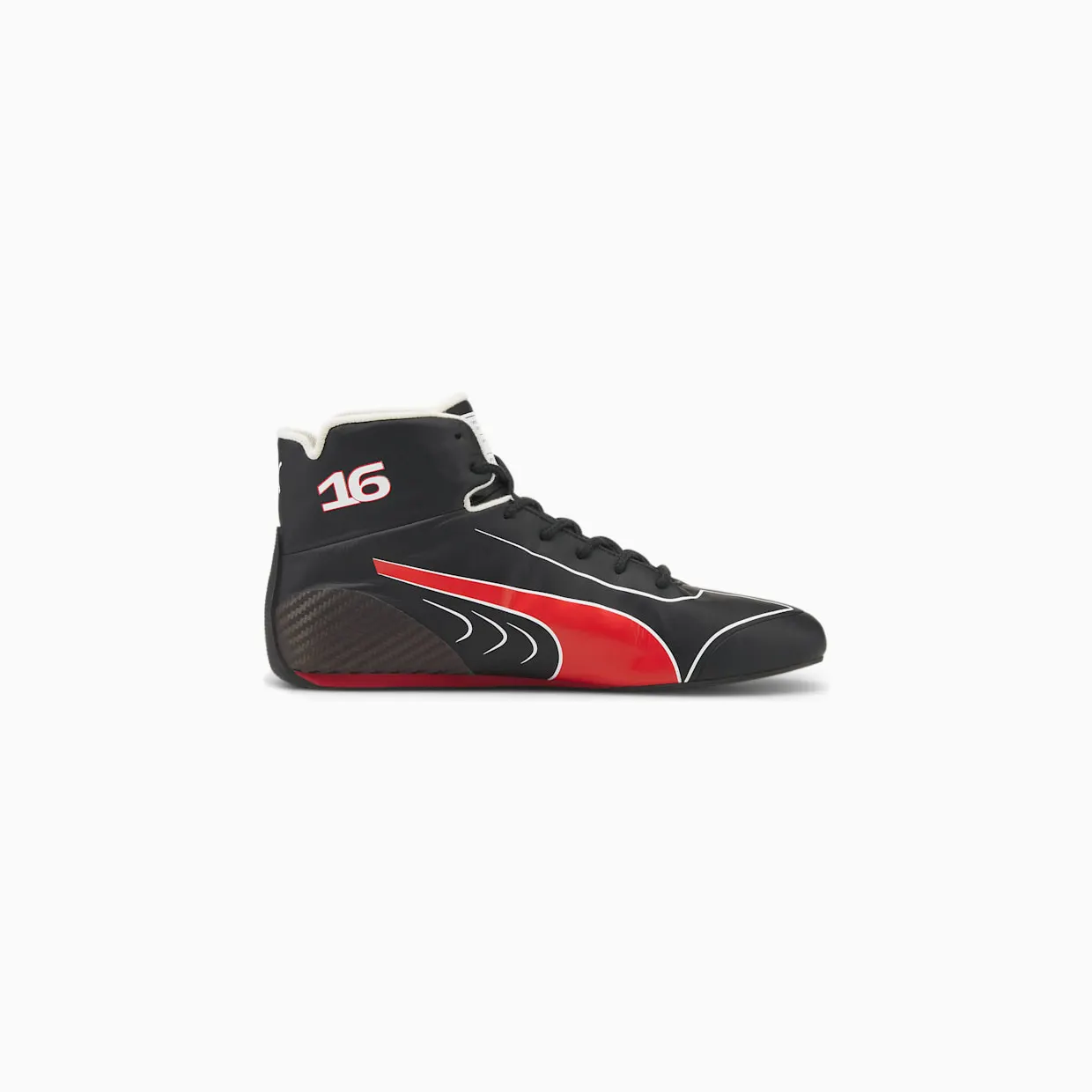puma-scuderia-ferrari 307933-01