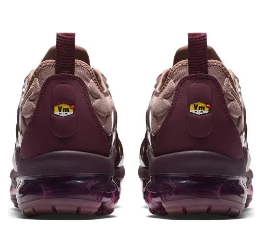 nike-air-vapormax AO4550-200