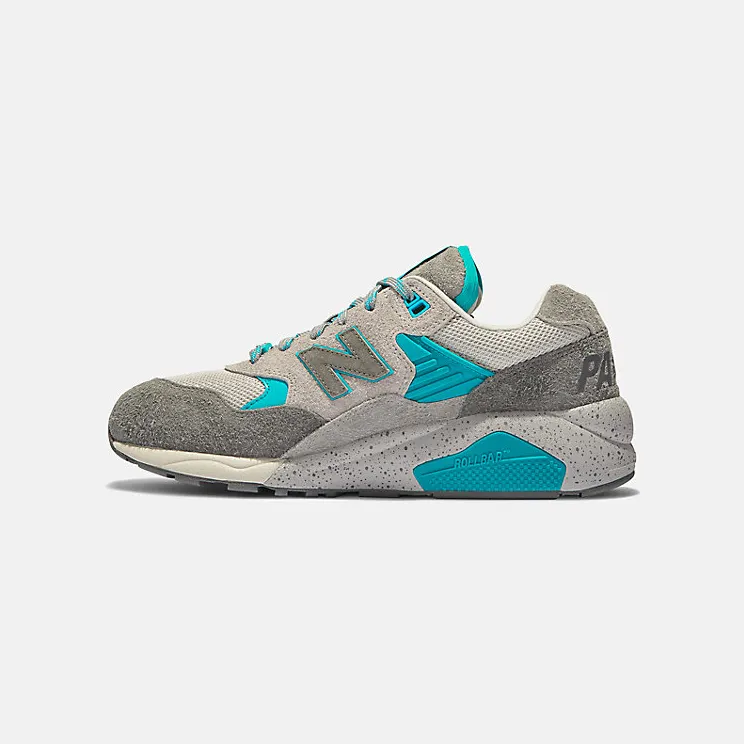 new-balance-580 MT580PA2