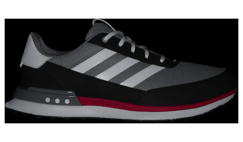 adidas-golfschoenen IH8521
