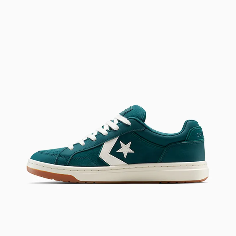 Converse Pro Blaze Blue (A16597C)