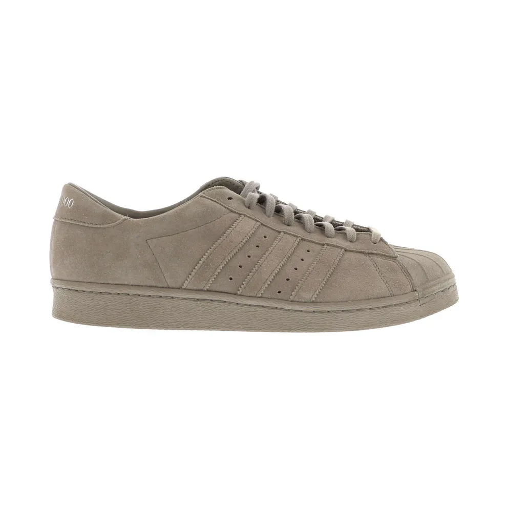 adidas Superstar 80s Metropolis (S76645)