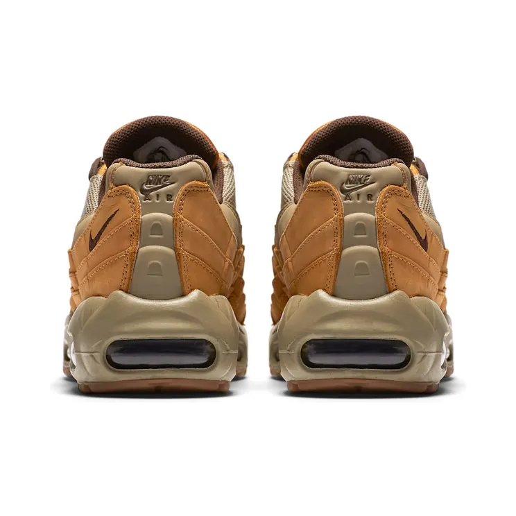 nike-air-max 880303-700
