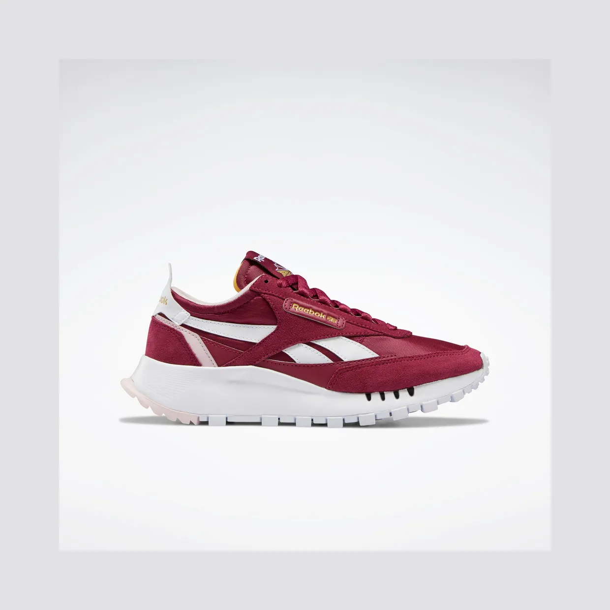 reebok-classic-leather GZ7397