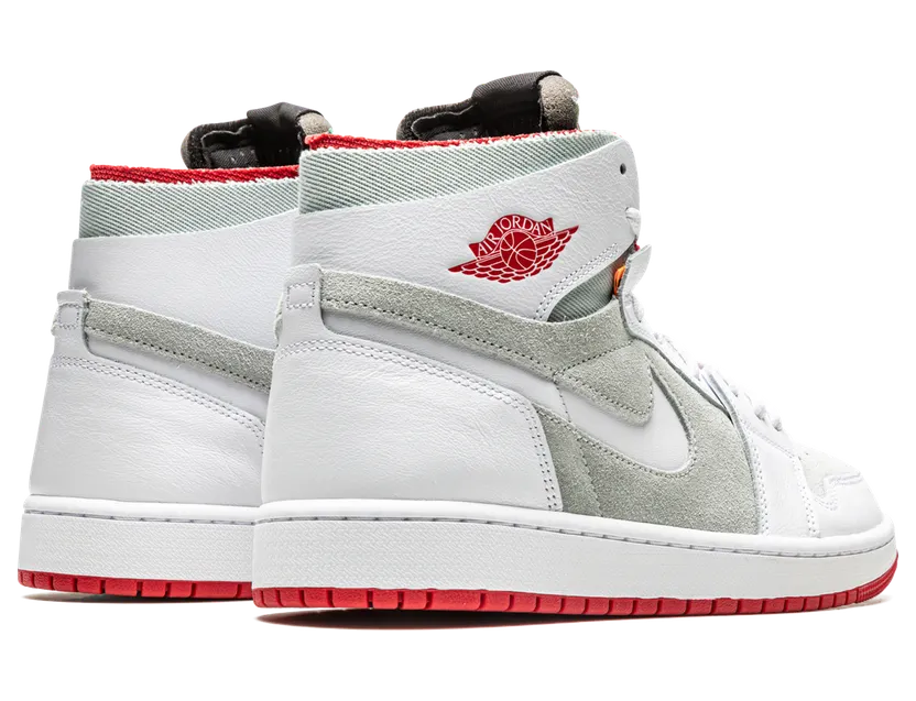 air-jordan-1 CT0978-100