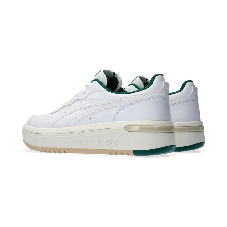asics-japan 1203A289.111