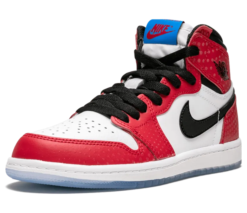air-jordan-1 AQ2664-602