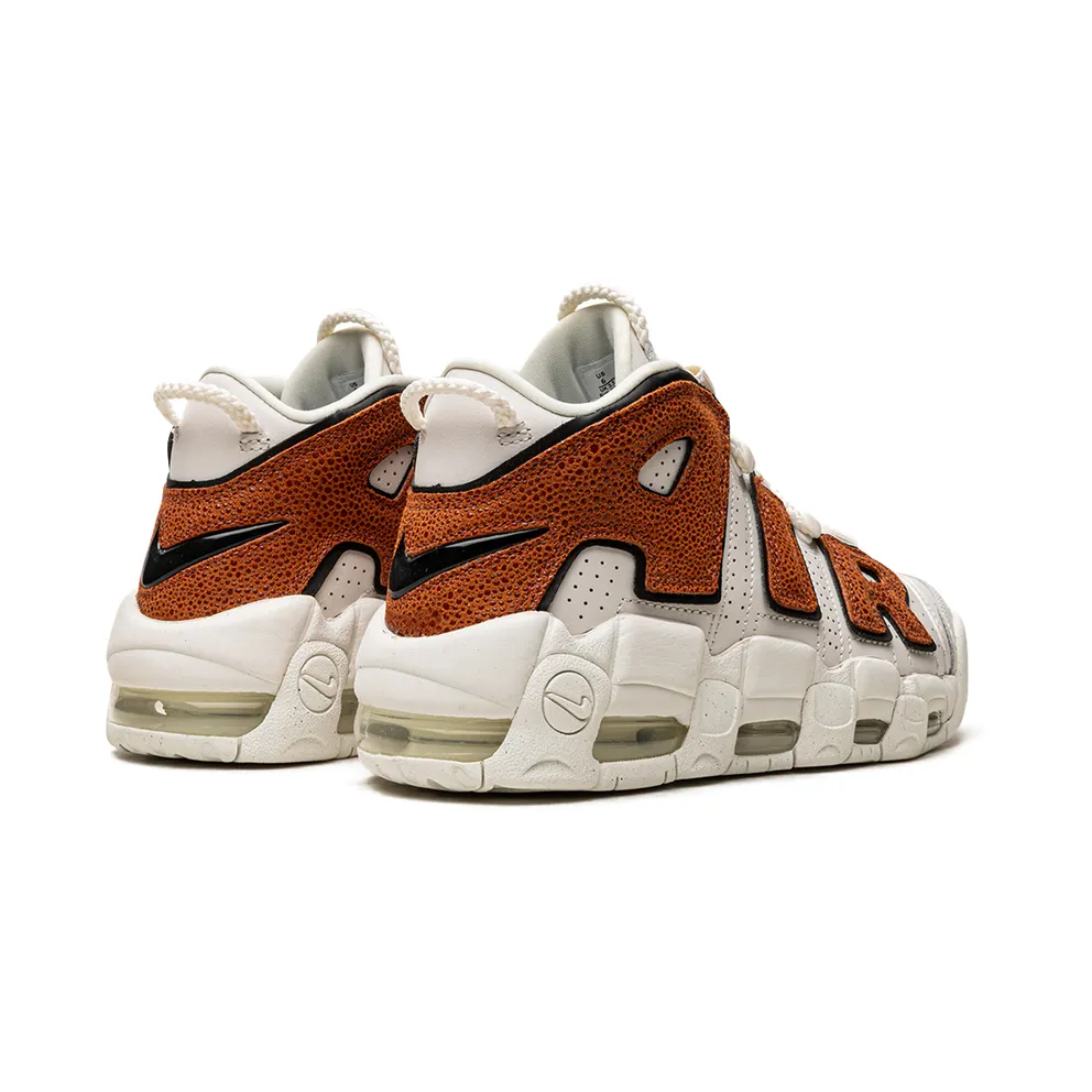 Nike AIR MORE UPTEMPO MNS “Basketball” (DZ5227-001)