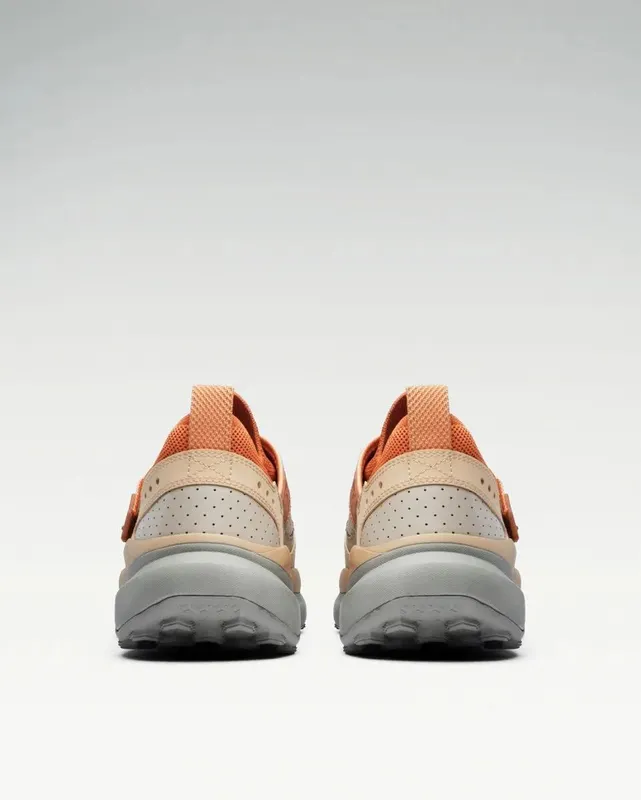 saucony-grid-x-ultra S70915-2