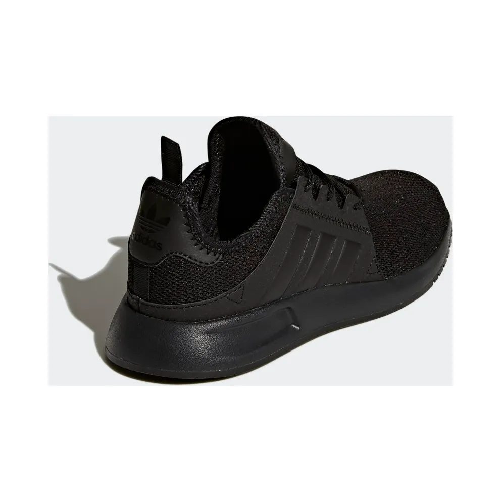 Adidas X_PLR Core Black / Core Black / Core Black (BY9879)