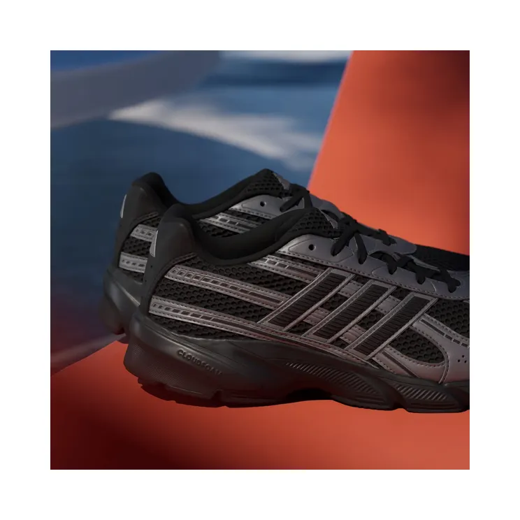 adidas-technochaos-2000 JR7229