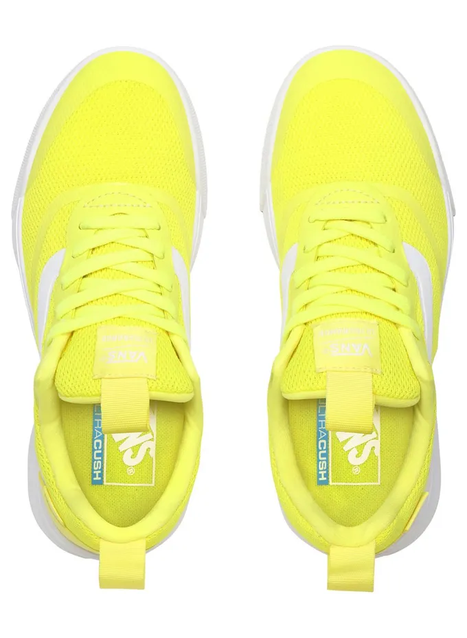 vans-ultrarange VN0A3MVUXVR