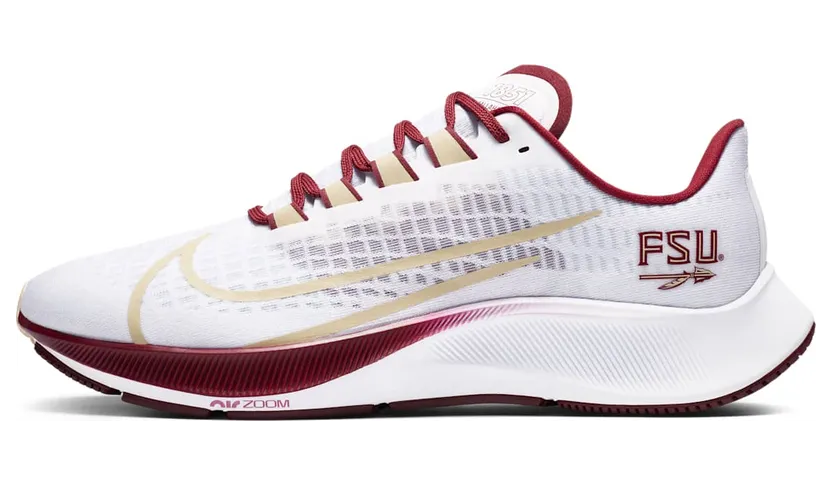 Nike Air Zoom Pegasus 37 Florida State