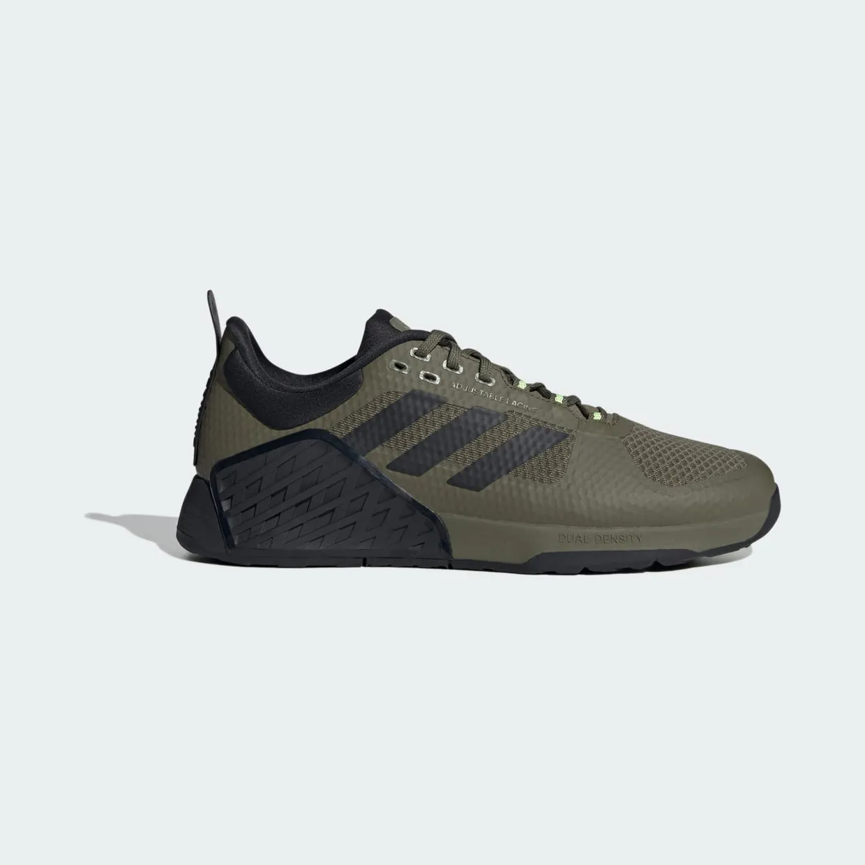 adidas-dropset IF9908