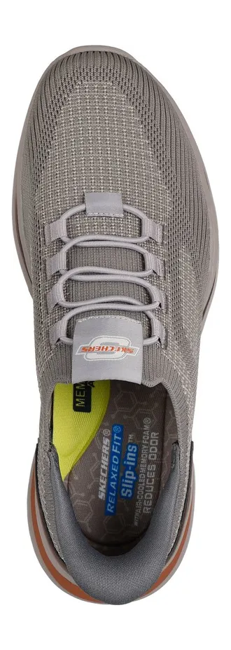 skechers-relaxed-fit 211207_TPE