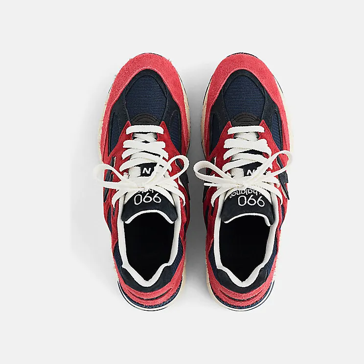 new-balance-990 M990AD2