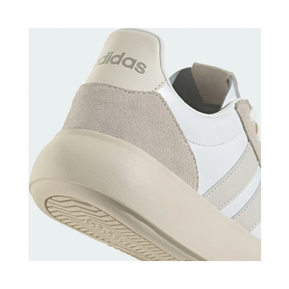 Adidas Barreda Decode Lux jr1228 “Core White / Alumina” (JR1228)