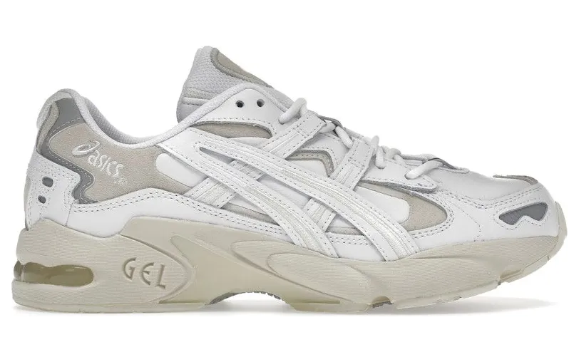 asics-gel-kayano 1191A147-100