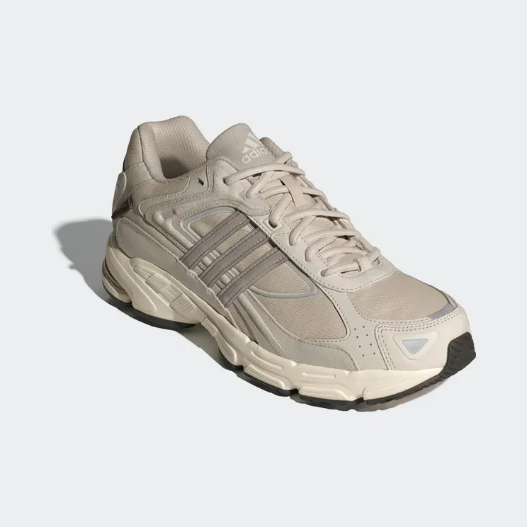 adidas-response ID3141