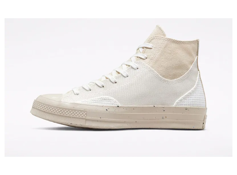 converse-chuck-taylor-all-star 172831C