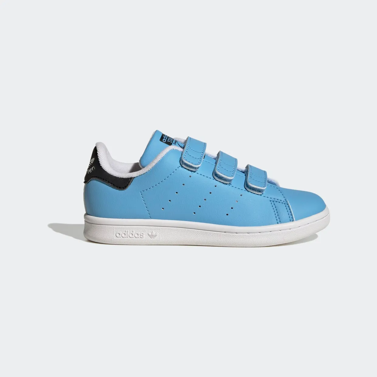 adidas-stan-smith GW4536